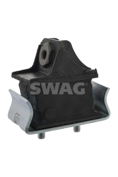 10130029 MOTOR TAKOZU LT35 II LT28-46 2 2.5TDI ürün görseli 1