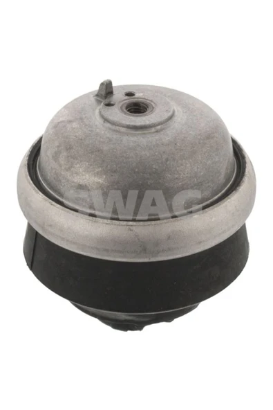 MOTOR TAKOZU FEBI 5866 ürün görseli 1