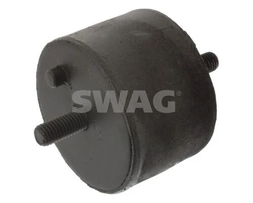 SWAG 20130010 Motor Takozu Bmw 3 E 21 E 30 5 E12