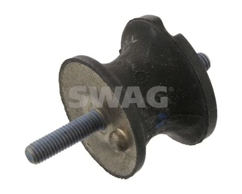 SWAG 20936906 Şanzıman Takozu FEBI 36906