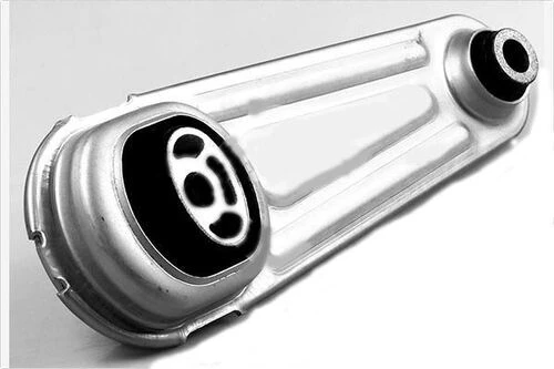 RENAULT 112383665R RENAULT MOTOR TAKOZU CLIO III KANGOO IV MODUS ürün görseli 1