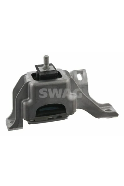 Motor Takozu Sag Mını Cooper S 06-10 R56 R57 08- R55 07- R60 10- 11931775