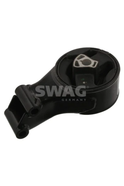 Motor Takozu Arka Astra J Zafıra C 40937296 ürün görseli 1