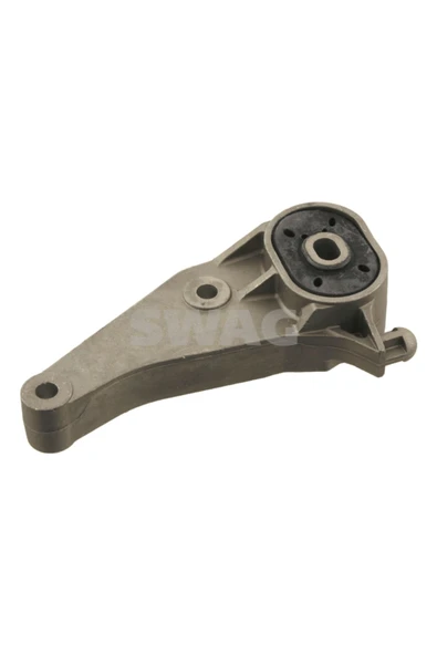 Motor Takozu Febı 30042