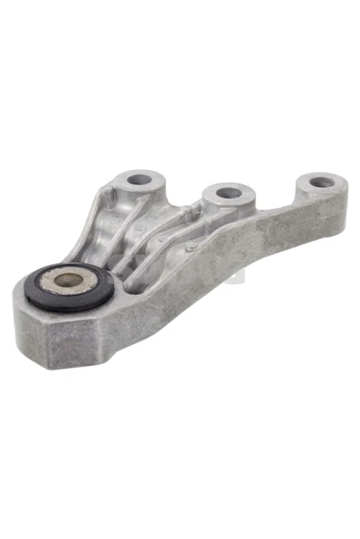 Motor Takozu Febı 104999