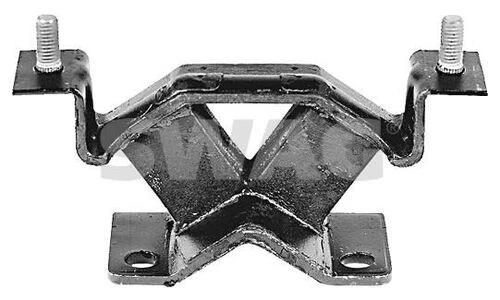 SWAG 40130036 ŞANZIMAN TAKOZU FEBI 8974 ürün görseli 1