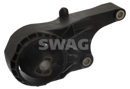 SWAG 40940456 Motor Takozu FEBI 40456