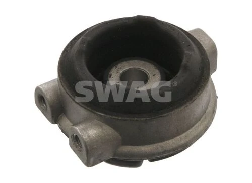 SWAG 30130068 Şanzıman Takozu Passat 1 32 Passat 2 32 33 Passat 2 Syncro 33 Santana 32