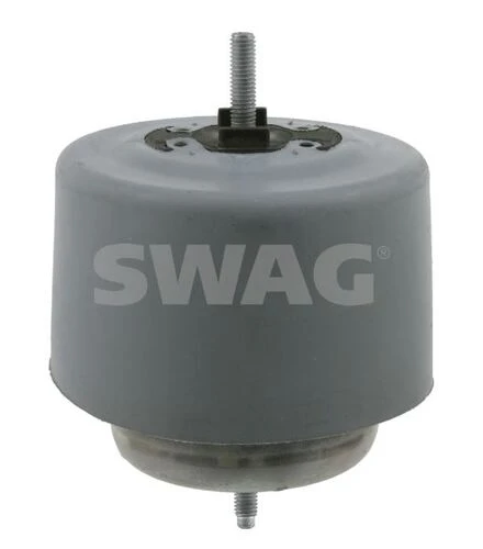 SWAG 32923124 Motor Takozu Sağ 80000010 A4 Bdv-Asn 2.4-3.0 43922 FEBI 23124 ürün görseli 1