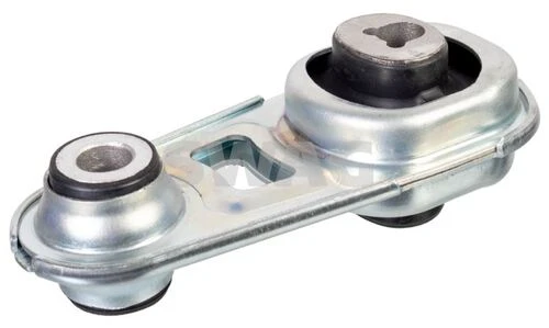 SWAG 33101109 Motor Takozu FEBI 171982
