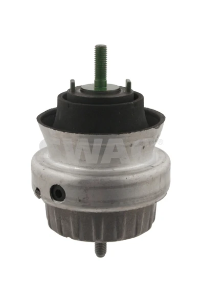 Motor Takozu Febi 32263 ürün görseli 1