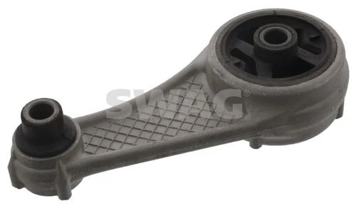 SWAG 60130006 MOTOR TAKOZU ARKA ALÜMİNYUM R19 CLIO KANGOO EXPRESS