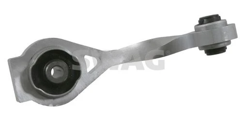 SWAG 60922106 MOTOR TAKOZU ARKA MEGANE I SCENIC I KANGOO CLIO 1.5