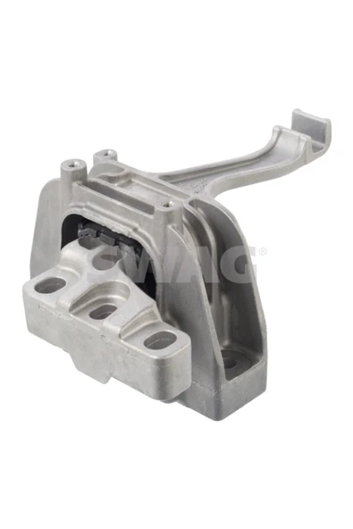 Motor Takozu Febı 105675 Uyumlu ürün görseli 1