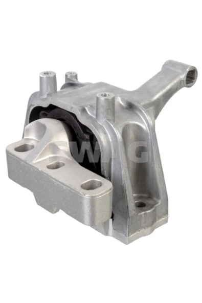 33103123 Motor Takozu 175807 ürün görseli 1