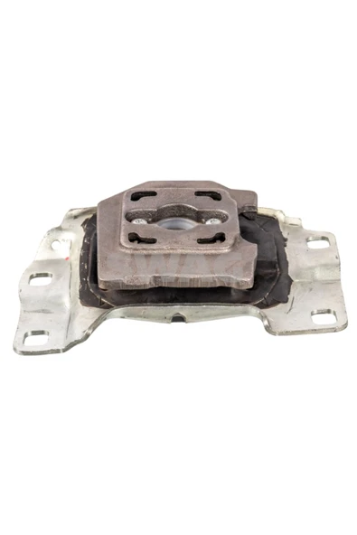 Motor Takozu Febı 44496