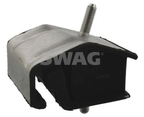 SWAG 60130009 MOTOR / ŞANZIMAN TAKOZU FEBI 12019