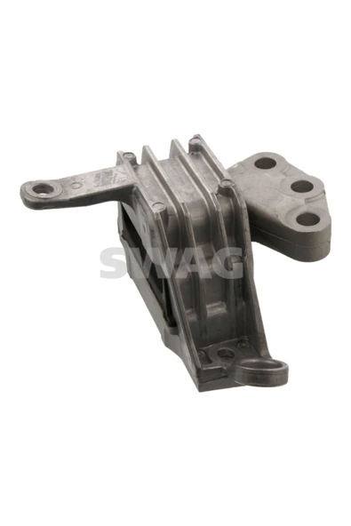 Motor Takozu Febı 37974 ürün görseli 1