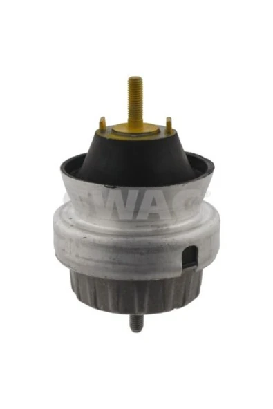 Sag Motor Kulagı (AUDI A6 05-11) 4f0 199 382 Bk ürün görseli 1