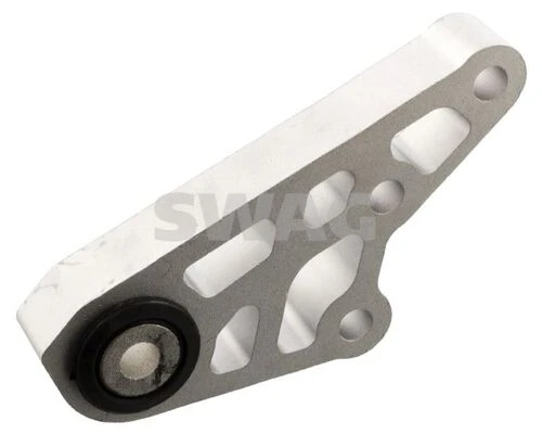 SWAG 70102542 Motor Takozu FEBI 102542