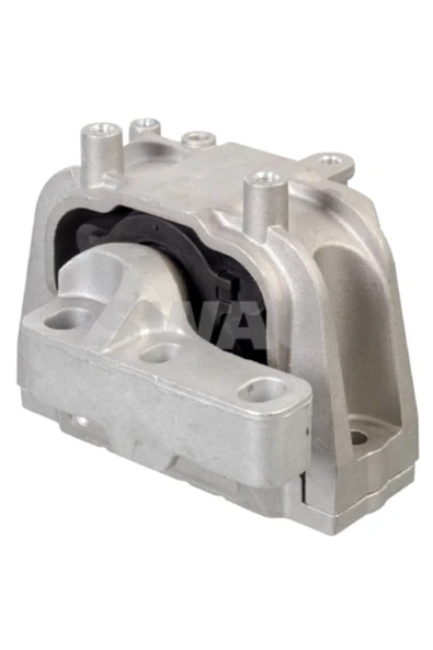 33103487 Motor Takozu 176346 ürün görseli 1