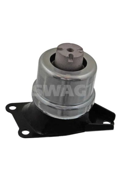30946297 Motor Takozu Sağ Transporter T5 2.5tdı Axd Axe 03-11 ürün görseli 1