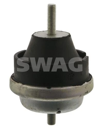 SWAG 62919969 Motor Takozu FEBI 19969