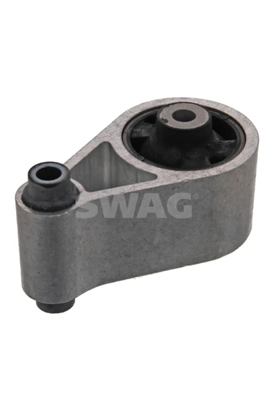 Motor Takozu Febı 36377 -60936377 ürün görseli 1