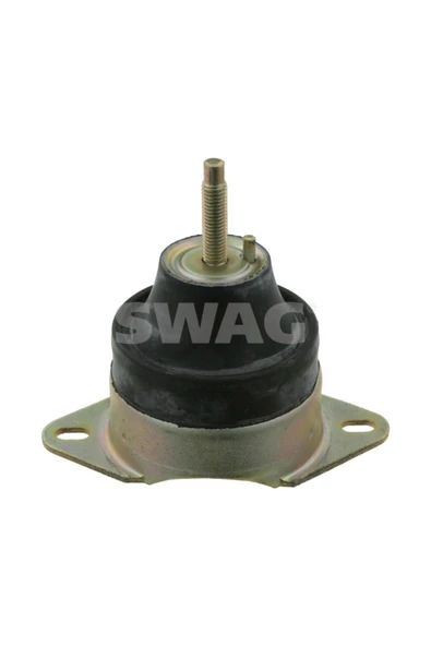 Motor Takozu Febı 24595 -62924595 ürün görseli 1