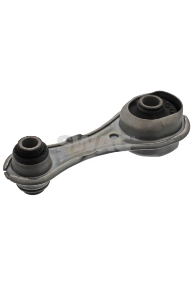 ŞANZUMAN TAKOZU MOTOR TAKOZU CLIO IV LOGAN II/SANDERO II/DOKKER/LODGY 1.5 DCI 1.6 MPI 12 FEBI 45414 ürün görseli 1