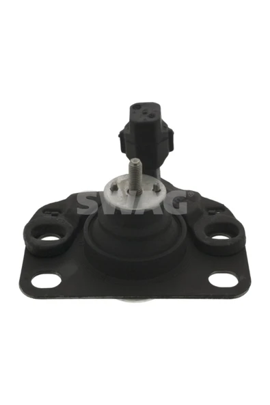 Motor Takozu Febı 14951