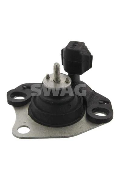 60130012 Motor Takozu Sağ Megan I/scenic 1.9-2.0 96- Febı 12412 ürün görseli 1