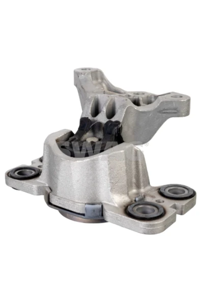 33102151 Motor Takozu Febı 174364