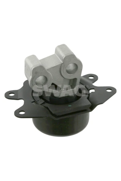 Motor Takozu Febı 26330 -40926330