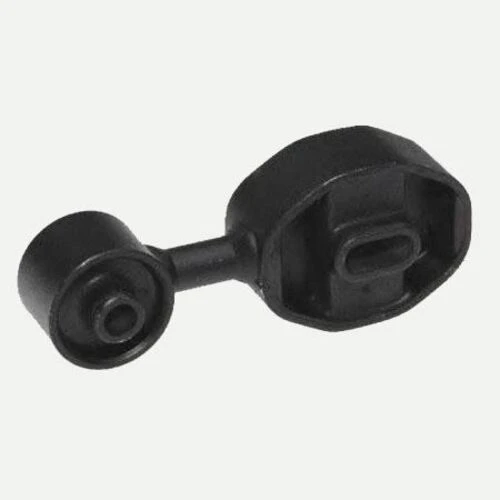 Topran 205621001 755 Alternatör Sarz Dınamo Motor Bağlantı Takozu Tork Kolu Vectra B 684703 ürün görseli 1