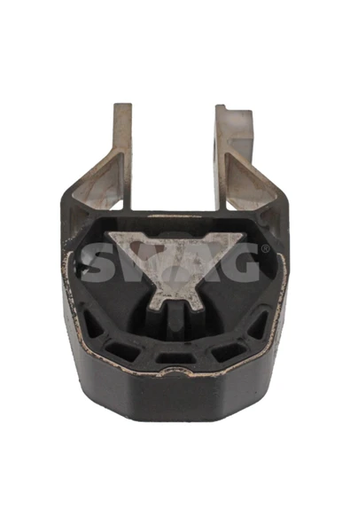 Motor Takozu Febı 45855 ürün görseli 1