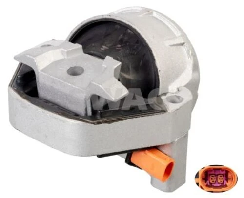 Swag 33103657 Motor Kulağı Elektrikli Sağ A6 A7 11-18 3.0tdı Cdud Cduc Ckvb Ckvc Claa Clab Cnpb 4g0199381lh