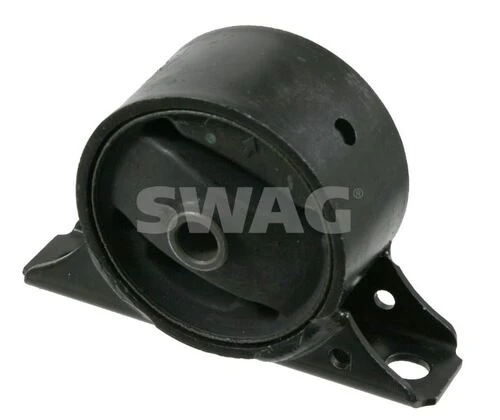 Swag 55922703 Şanzıman Takozu Volvo S40 I 1.6 1.8 1.9 2.0 Volvo V40 I 1.6 1.8 1.9 2.1 30611144 ürün görseli 1