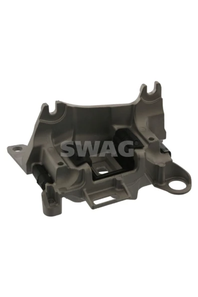 Motor Takozu Febi 39505 ürün görseli 1