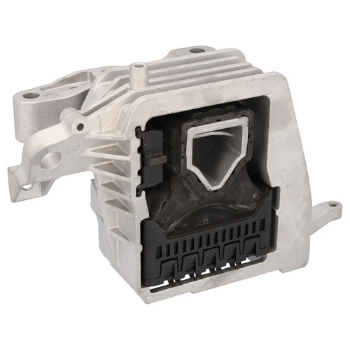 Swag 33109051 Motor Takozu Febi 183578 22118743621 ürün görseli 1