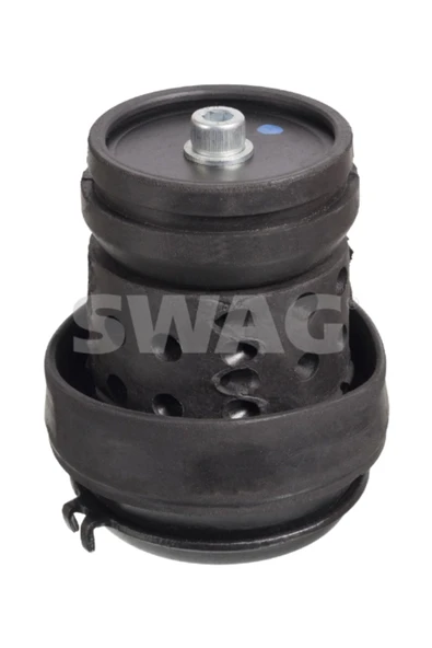Motor Takozu Ön Golf3-classıc-caddy Aee 1.6 91-97 Febı 7184