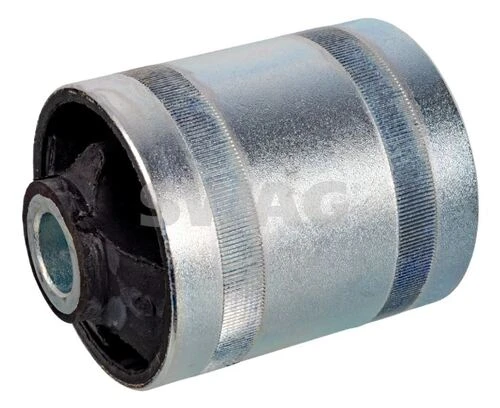 SWAG 30937099 Motor / Şanzıman Takozu FEBI 37099 ürün görseli 1