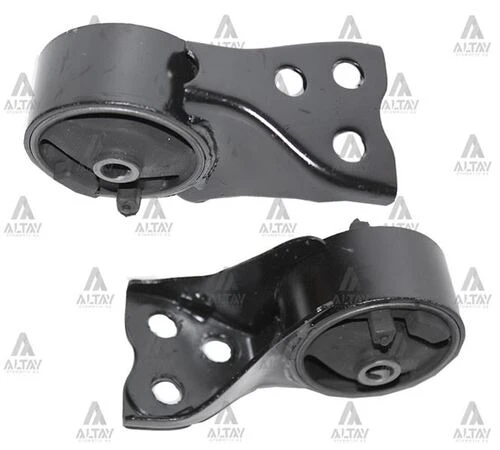 Taiwan Bc1d39040b Takoz Motor 323 95 Mt Arka Bc1d39040b ürün görseli 1