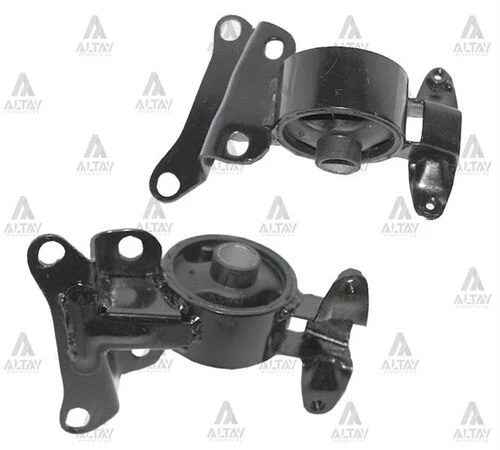 Taiwan B59639100e Takoz Motor 323 90-95 Sol B59639100e ürün görseli 1