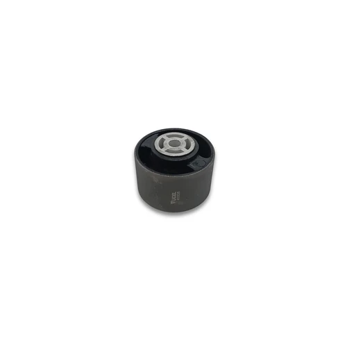 ÜÇEL 41535 Motor Takozu 106 205 206 305 306 307 309 405 406 605 / Ax Zx Saxo C15 65Mm