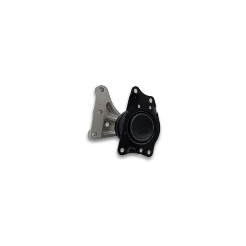 Ucel 61264 Motor Takozu Sağ Polo 02 14 A1 11 14 Fabia Roomster Yeti Cordoba Ibiza Iv V 1.6 1.9tdı Cayb Cayc 6q0199167cb