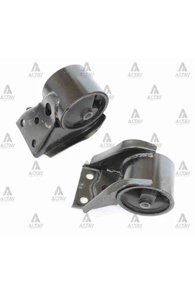 Takoz Motor 626 92-97 At-mt Sol Ga2e39040 ürün görseli 1