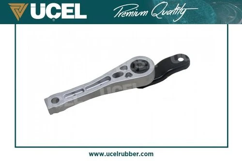 Ucel 61133 Şanzıman Takozu Arka A3 1.4tfsı 1.6 1.6fsi 1.8tfsı 2.0fsi 1.9tdı Caxc Bse Bag Blf Blp Blr Bly 03 1k0199855l 1k0199855l ürün görseli 1