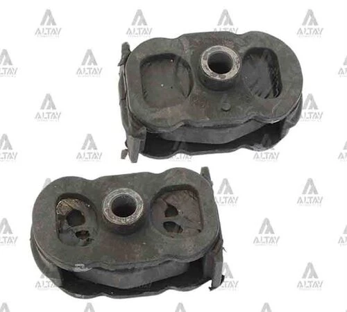 TAIWAN 1127170J01 Takoz Motor Primera 97-00 1.6Cc Ön ürün görseli 1