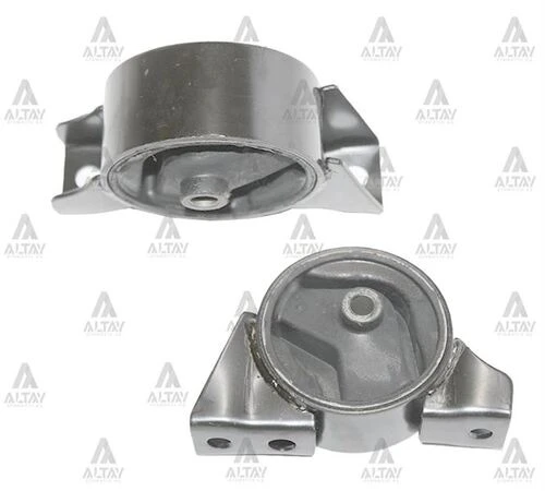 Taiwan 11320bm500 Takoz Motor Almera 00-06 Arka 11320bm500